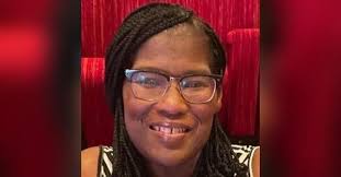 ShaTanya Michelle English (DOWNTOWN) Obituary