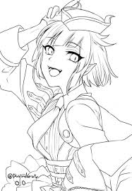 高 画質 ツイステ 塗り絵 : ãƒ„ã‚¤ã‚¹ãƒ† ã®ã‚¢ã‚¤ãƒ‡ã‚¢ 900 ä»¶ 2021 ãƒ„ã‚¤ ãƒ‡ã‚£ã‚ºãƒ‹ãƒ¼ãƒ•ã‚¡ãƒ³ã‚¢ãƒ¼ãƒˆ ãƒ„ã‚¤ã‚¹ãƒ†ãƒƒãƒ‰