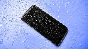 In this menu, you'll find a screen timeout or sleep setting. How To Fix Your Water Damaged Phone Asurion