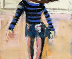 Bildergebnis für Shahin Afrassiabi