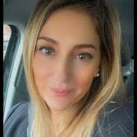 40+ profils pour “Mineo”