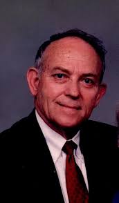 Elbert Clayton Davis Obituary