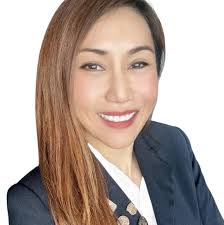 Eves Property Lounge