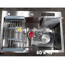 We did not find results for: Jual Sink Cuci Piring Bolzano Kitchen Sink Bolzano 70cm Tools N Parts Inkuiri Com
