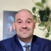 70+ "Nutter" profiles