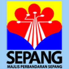 Maybe you would like to learn more about one of these? Mpsepang On Twitter Tms2020hotspot No3 Banghuris Homestay Traveling To Sepang Malaysia