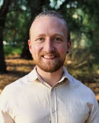 Find the Best Male Therapists and Psychologists in Warrnambool, VIC