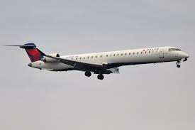 Image result for Delta 309