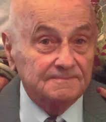 Ronald Drop Obituary