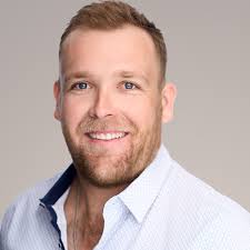 Lucas Marsh — D&S Resources