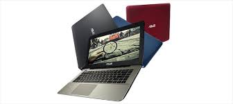 With features such as the easy payment plan (epp), you can break. Best Laptops Under Rm2 500 Where To Buy Them Comparehero