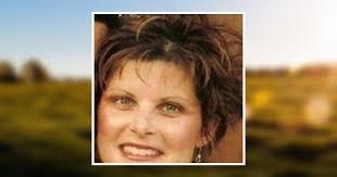 Amy Stockstill's Instagram, Twitter & Facebook