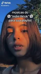 Fatima Cornejo (fakiara) — Perfil