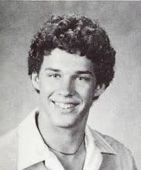 Class of 1980 (Kimball High School)