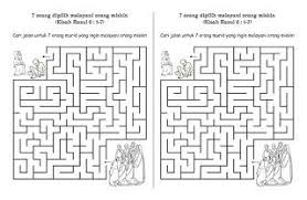 Sekolah Minggu Kreatif Sekolah Minggu Sekolah Kreatif