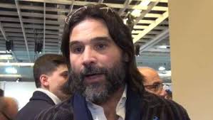 Адани даниэле / daniele adani. Lele Adani Carica La Reggiana Cara Storia E Ora Che Tu Venga Riscritta