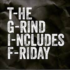 Pin On Pipeline Platform