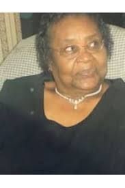 Mrs. Johnnie Frances Watkins Obituary in Beckley at Ritchie & Johnson  Funeral Parlor