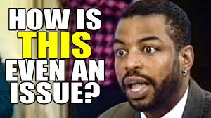 LeVar Burton SCHOOLS Republicans with Passionate Defense of PBS