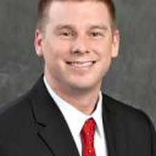 TOP 10 BEST Debt Management in Baytown, TX