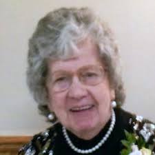 Wieting Family Funeral Home