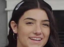 Oq Vc Sabe Sobre Os Vídeos Do Tiringa