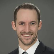 Dr. Molly Spohn, Chiropractor