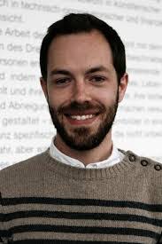 Quentin Daniel's Instagram, Twitter & Facebook