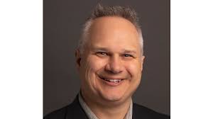 Innovators of the Year