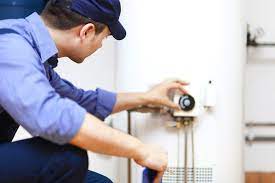 Bob Vila Radio Water Heaters Heater Repair Water Heater Repair Boiler Repair