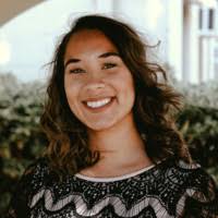 Natalie Tillman's Instagram, Twitter & Facebook