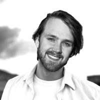 500+ "Wikander" profiles