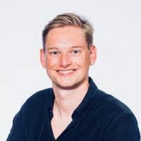 Rory O'Reilly Email & Phone Number