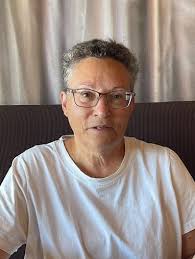 Just turned 30 single and ready to mingle 🔥 recently I retired for the  first time in my life and I fill my time traveling around the world (love  experiencing new places