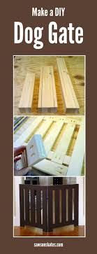 We did not find results for: How To Make A Diy Dog Gate Free Plans Saws On Skates Diy Dog Gate Diy Dog Crate Diy Dog Fence