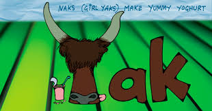 Now little animal lovers can visit the zoo…anytime! Alphabet Zoo By Gothink Education Tech Cartoon Toonpool