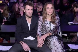 We did not find results for: Daniel Duniak Czym Zajmuje Sie Partner Anny Dereszowskiej