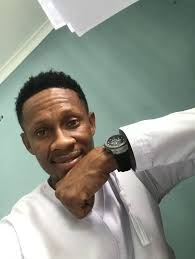 CHAMPIONS. HISTORY. RS BERKANE! 🏆 A historic moment for the Moroccans,  winning the 2024/25 #TotalEnergiesCAFCC title! 🇲🇦