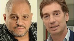 PÉREZ PATEÓ EL TABLERO Y CONFORMÓ SU PROPIO ESPACIO DENTRO DE CAMBIEMOS. LA  LISTA COMPLETA...