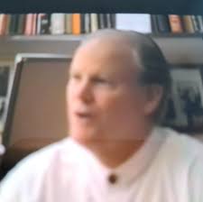 Antenna for 3rd floor balcony with HR2510 radio