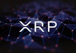 Epingle Par Crypto Monnaie Sur Xrp Ripple Effet De Levier Liquidite Echangisme