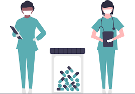 Starting your own business is already a stressful affair, and adding healthcare into the mix does not alleviate any of the. Sickness Allowance Insurance