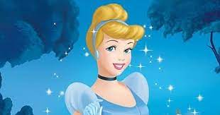 La Cenicienta Pelicula Completa En Espanol Latino Cuento Infantil Youtube Disney Characters Disney Princess Disney