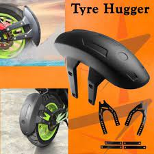 Get all the bike gadgets you might need for your next ride. Buy Modify Bike Accessories Online At Best Prices In India Sancheti Automobiles