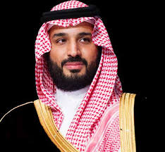 Innovative and Leading Innovative and Leading