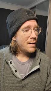 This is "From Ash and Dust" #photorealism