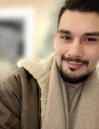 Obituary information for Jaadon Blu Jackson