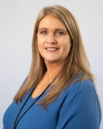 Debi Deboer has served for 28 years as First Priority's Executive Director  for The Greater Birmingham area. The vision of First Priority is to take  the Hope of Christ to every student