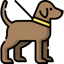 Dog Free Vector Icons Designed By Freepik Dog Icon Free Icons Vector Art