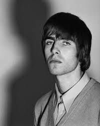 Find the latest tracks, albums, and images from liam gallagher. Liam Gallagher Pics En Instagram A Champagne Supernova In The Sky Liamgallagher Asyou Liam Gallagher Liam Gallagher Oasis Liam Gallagher 1994